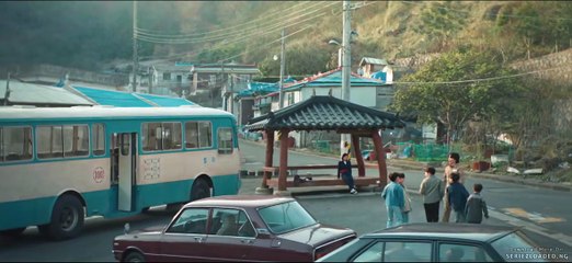 [ENG SUB] A Hundred Memories (K-DRAMA) 2025 - Episode 04