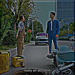 Women Wrestling club || wrestling viral videos