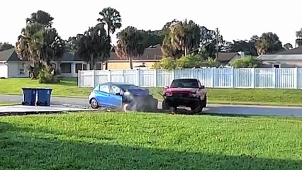 Most Unhinged Chaos Ever ¦ Best New Fails of the Week 😎 (2160p_30fps_AV1-128kbit_AAC)