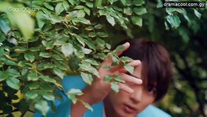 Ep 4 Takumi - kun Series Drama Engsub