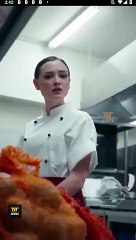 can parents be monsters too dailymotion