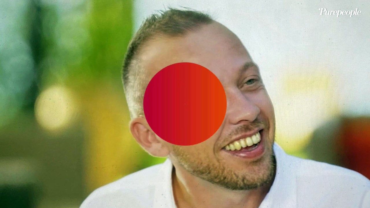 "J’ai trouvé un soleil" : Yann (L’amour est dans le pré) n’est plus un cœur à prendre, l’ex de Christophe présente son nouveau compagnon