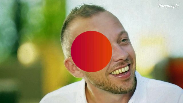 J’ai trouvé un soleil : Yann (L’amour est dans le pré) n’est plus un cœur à prendre, l’ex de Christophe présente son nouveau compagnon