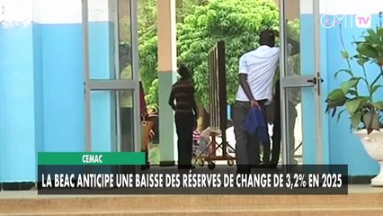 [#Journal] Le 19H30 du 12 Octobre 2025