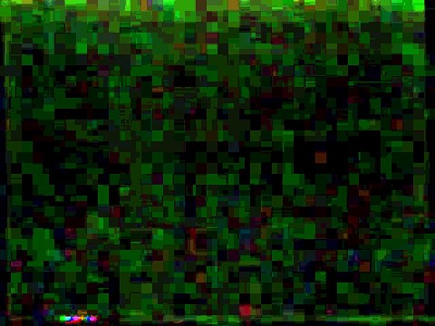 A Rugrats Vacation VHS commercial, 1997