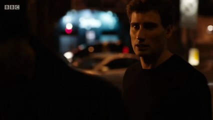 S1E1 Espion de Londres 2015 | Gay Movies video Dailymotion Lgbtq