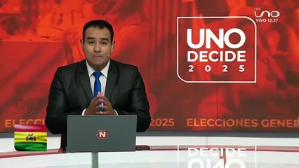 Gran Despliegue Técnico de Red UNO: Todo lo que Necesitas Saber
