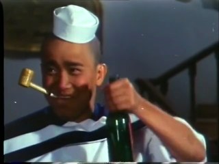 The Dragon Lives Again (1977) (sub ita).