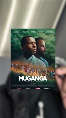 Exclu: Vlog du Muganga 🎥