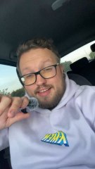 ALICE IN BORDERLANDS SAISON 3 avis