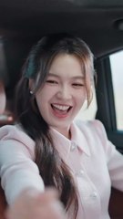 晚夜海棠入错梦 | Eng Sub 🌙 | 完整短剧全集