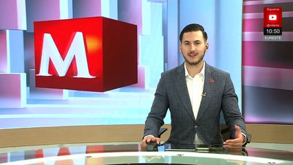 Alertan riesgos de pagar por visitar destinos hechos con IA