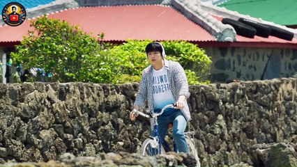 The Girl Missing For 12 Years But Her Comeback Feels something Wrong _ New Korean Movie Explain - Made with Clipchamp