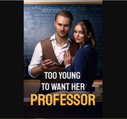 Lessons in Love Full Movie