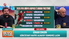Beyaz Futbol 11 Ekim 2025