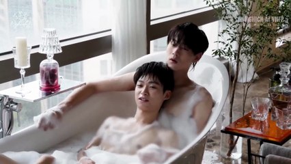 Vietsub Hậu trường ngày 26/07/2024 - Phần 10 → 15