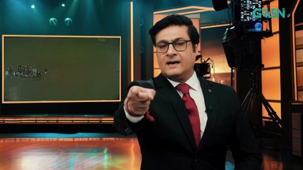 Begunah Feature Film (Subtitles) Ft. Faraz Farooqui - Nazish Jahangir   Green Films