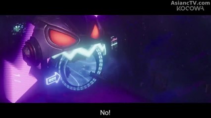 [ENG] EP.7 To the Moon (2025)