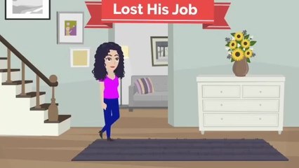 1000116785♥️Stop Struggling, Start Speaking