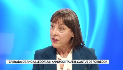 TG 11.10.2025 INTERVISTA MIRANDA VACCA
