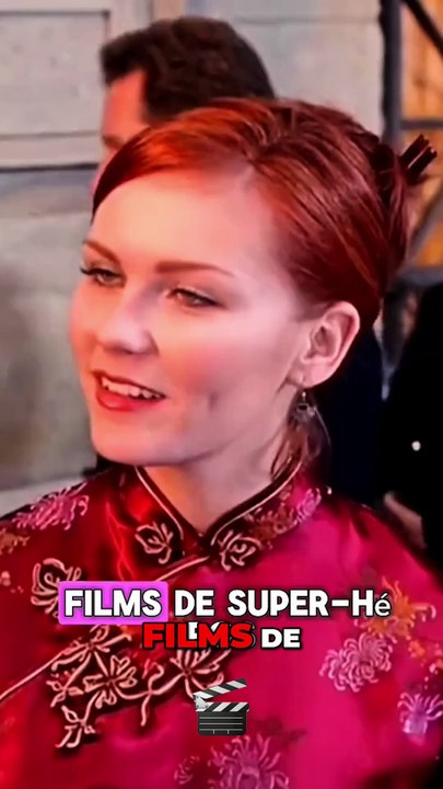 Spider-Man de Sam Raimi : la TANA que vous ignoriez !