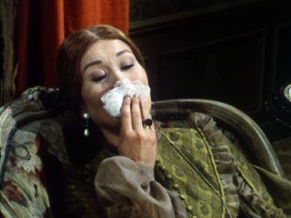 Pot-Bouille - 1972 - Episode 4 du 13-04-1972