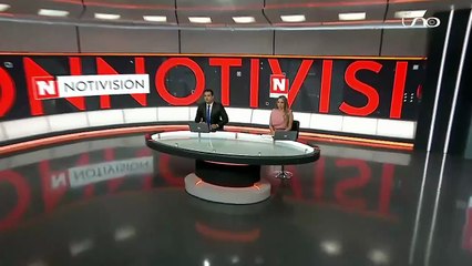 MENOR FLAGELADO POR SU PADRASTRO, AGRESOR APREHENDIDO EN EPI 3