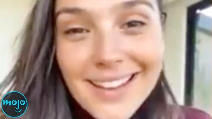 Top 10 Hilariously Out of Touch Celebrity Social Media Posts