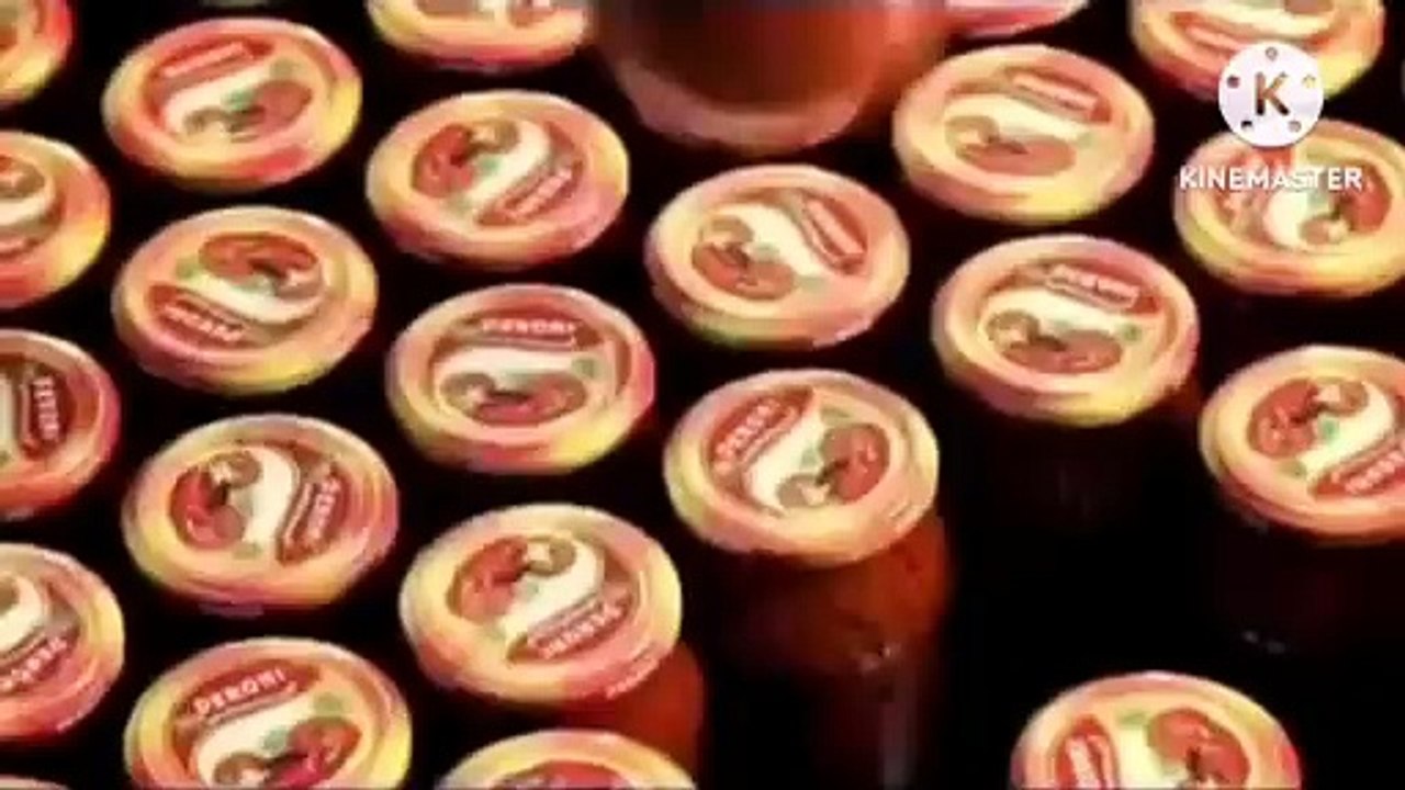 bTV Comedy НА ЖИВО