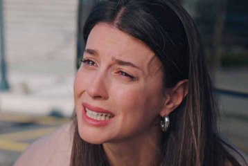 Una Nueva Vida - Capitulo 57 AVANCE