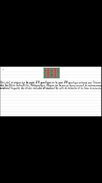 Un organe sur la puce pour tester les bactéries thérapeutiques