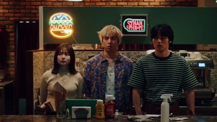 Übertragung aus der Dressurschule in Hagenbecks Tierpark | show | 1958 | Official Trailer