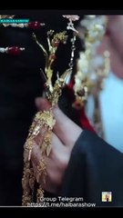 Amor Ciego Por Iris Completo