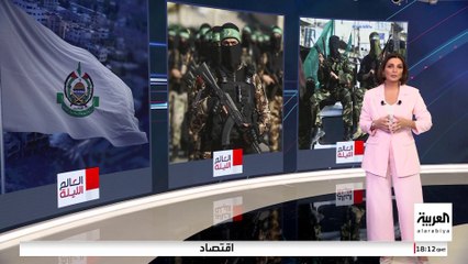 مع قبولها الانسحاب من حكم غزة.. ماذا يعني استعداد حماس لتسليم الأسلحة الهجومية فقط؟