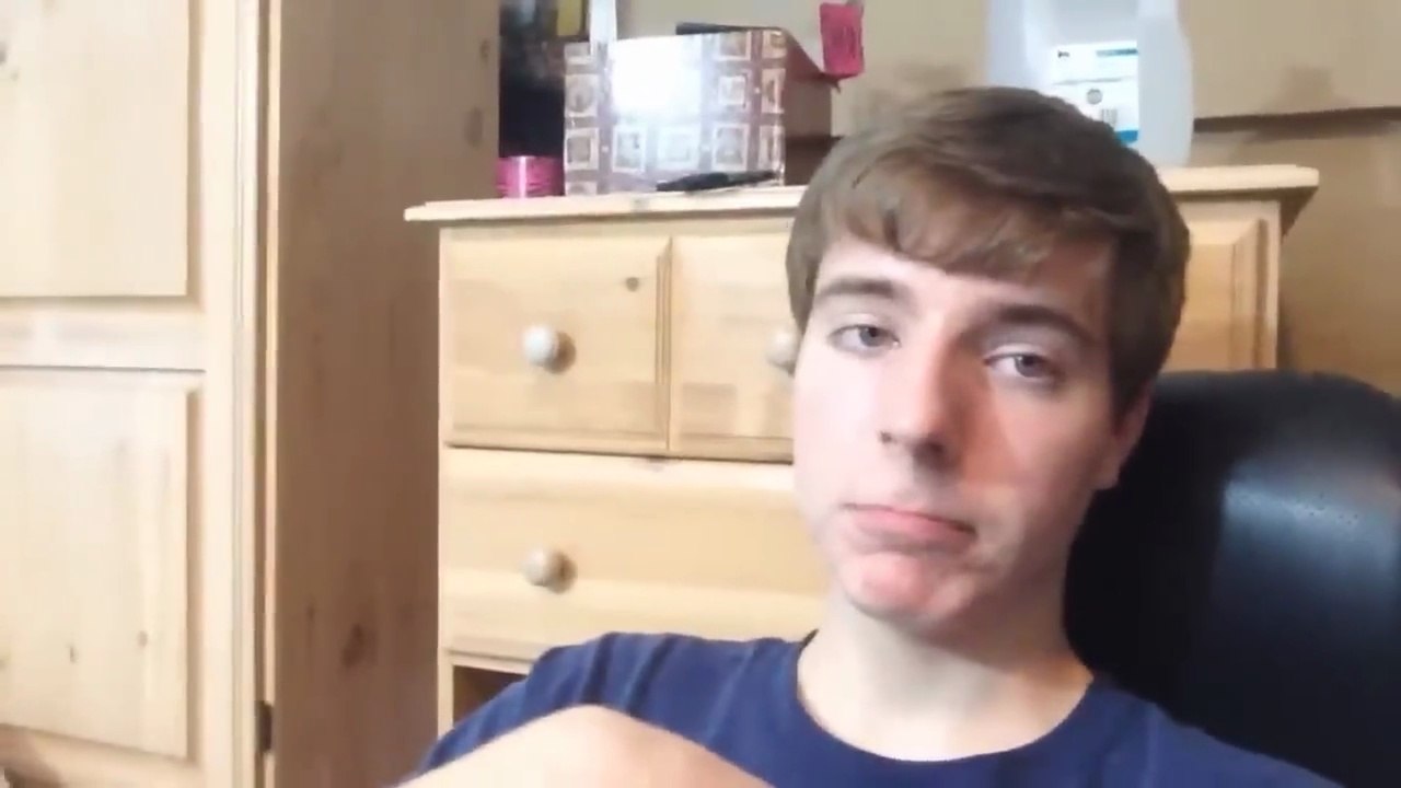 Mrbeast New Challenges Video | Mrbeast Giveaways | Mrbeast youtube Challenges