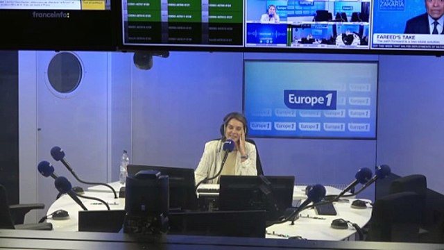 Grâce à un logiciel inédit, Thalès prépare la lutte contre les cyberattaques de demain