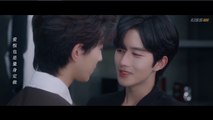 ABO Desire the Series Ep.16 | Eng Sub
