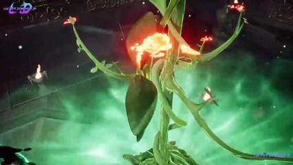 Shattering The Galaxy Ep 20