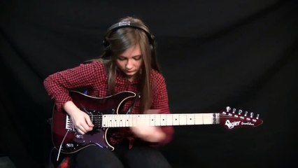 The best of times by Tina S