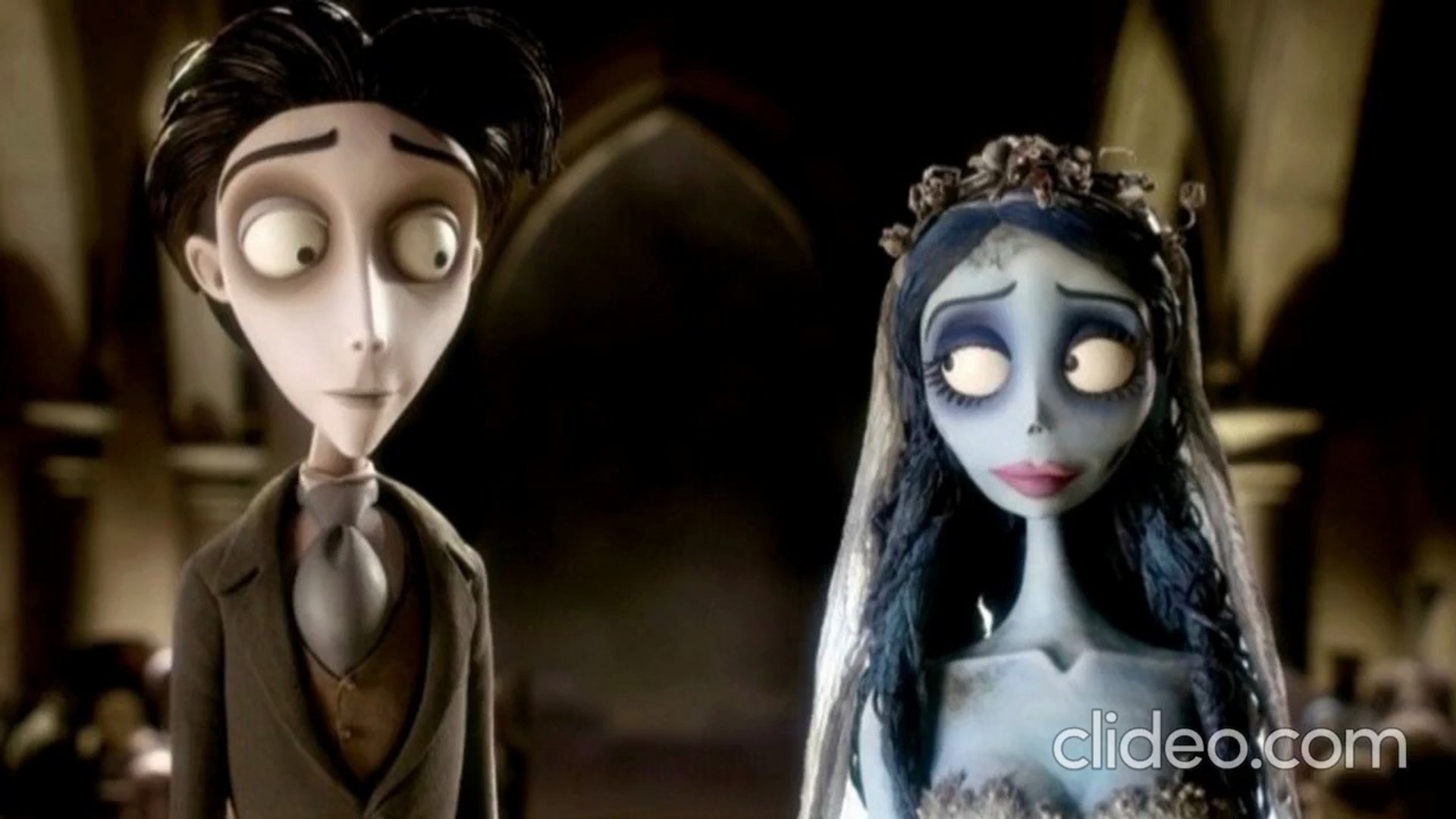 Los 5 mejores venues para casarte en Mérida — Frida Enamorada, image size:1920x1080