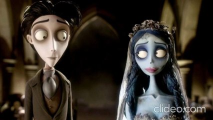 El cadaver de la novia (2005) pelicula completa español latino