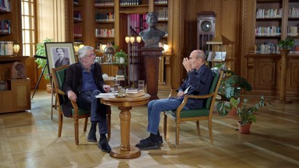 Marcel Iures prezinta Enigmele Romaniei Sezonul 1 Episod 3 Moartea lui Mihai Eminescu PRO TV Online Gratis pe Internet, Voyo gratis