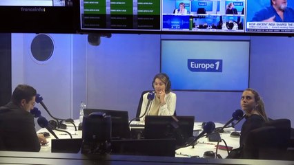 Budget 2026 retardé, coalition impossible, réforme des retraites : à quoi peut ressembler le gouvernement Lecornu II ?