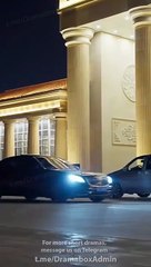 [English Movie Trending] Awakened, No More Chains