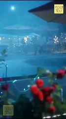 loved in silence left in pain chinese drama