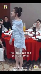 cenizas y alas rotas drama chino💖(telegram@linkeexespanoal)