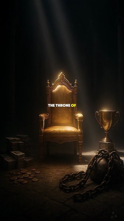 Put God First – The Commandment That Changes Everything!