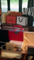 [English Movie Trending] The Deal of Love / She Is the Only One | Only She Is the Picture | 唯她是图 | Wei Ta Shi Tu