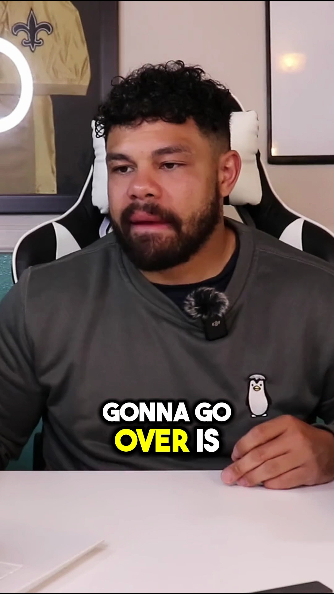 How to Start Investing in Crypto (The RIGHT Way)