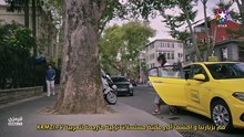 مسلسل خفقان الحلقة 4 مترجم